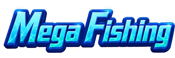 Mega Fishing Brazil
